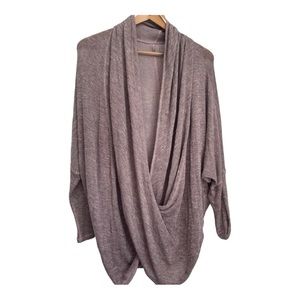 We the Free/Free People Cardigan